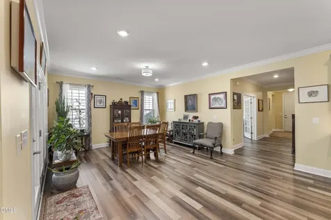150 English Violet Lane Raleigh NC 27610