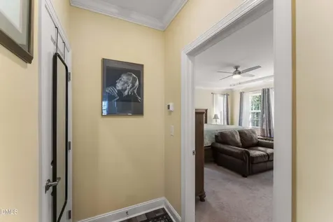 150 English Violet Lane Raleigh NC 27610