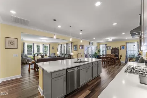 150 English Violet Lane Raleigh NC 27610