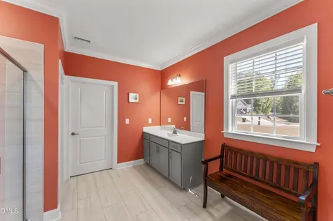150 English Violet Lane Raleigh NC 27610