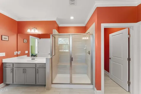 150 English Violet Lane Raleigh NC 27610