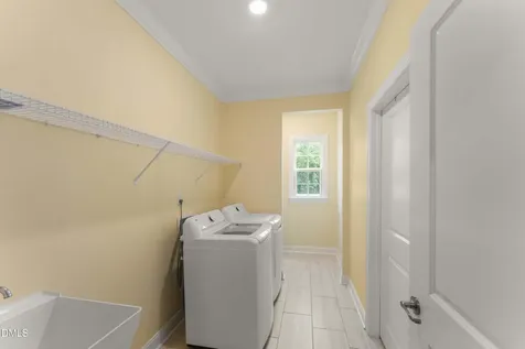 150 English Violet Lane Raleigh NC 27610