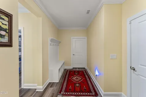 150 English Violet Lane Raleigh NC 27610
