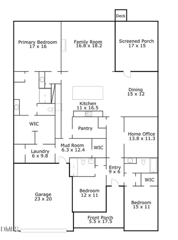 150 English Violet Lane Raleigh NC 27610