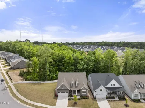 150 English Violet Lane Raleigh NC 27610
