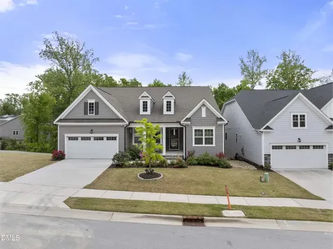 150 English Violet Lane Raleigh NC 27610