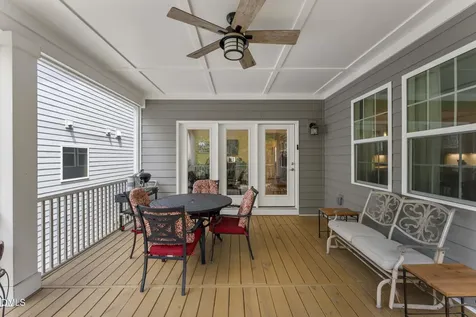 150 English Violet Lane Raleigh NC 27610