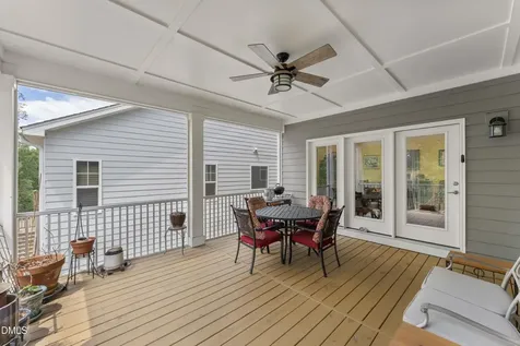 150 English Violet Lane Raleigh NC 27610