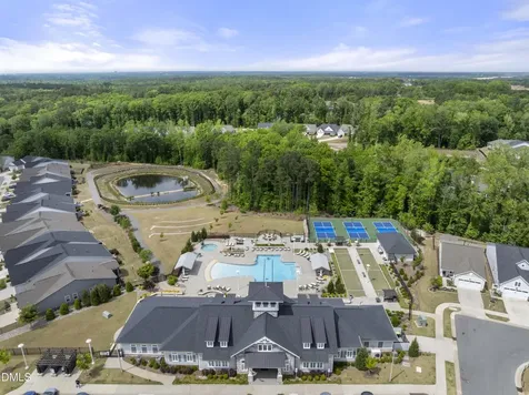 150 English Violet Lane Raleigh NC 27610