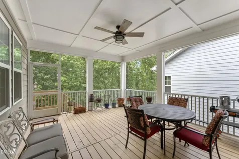 150 English Violet Lane Raleigh NC 27610