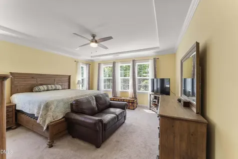 150 English Violet Lane Raleigh NC 27610