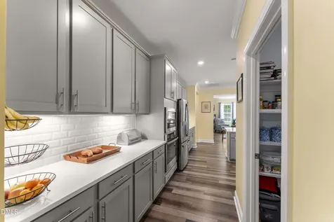 150 English Violet Lane Raleigh NC 27610