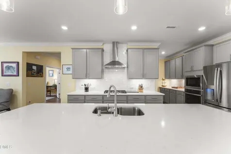 150 English Violet Lane Raleigh NC 27610