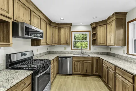 5324 Revere Road Durham NC 27713