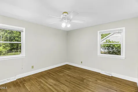 5324 Revere Road Durham NC 27713