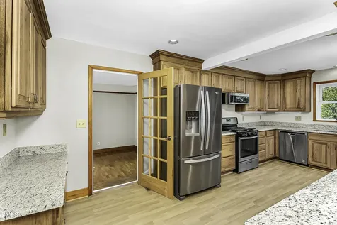 5324 Revere Road Durham NC 27713
