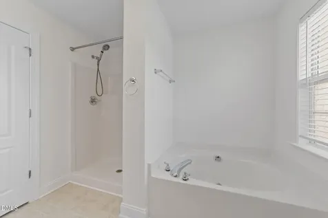 7601 Eagle Chase Drive Willow Springs NC 27592