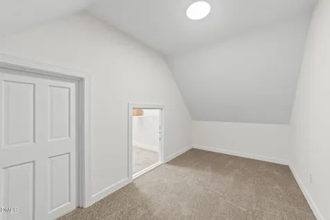 7601 Eagle Chase Drive Willow Springs NC 27592