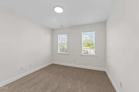 7601 Eagle Chase Drive Willow Springs NC 27592