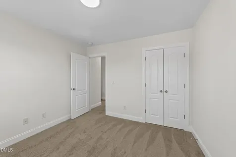 7601 Eagle Chase Drive Willow Springs NC 27592