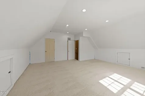 7601 Eagle Chase Drive Willow Springs NC 27592