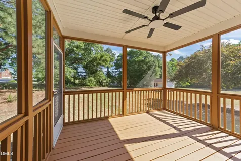 7601 Eagle Chase Drive Willow Springs NC 27592
