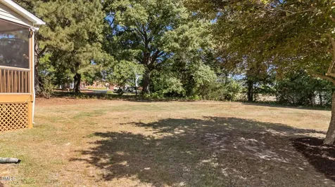 7601 Eagle Chase Drive Willow Springs NC 27592