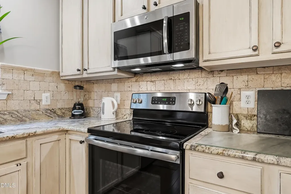 2905 Gross Avenue Wake Forest NC 27587