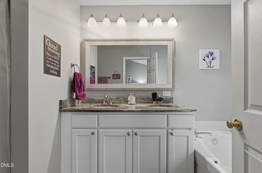 2905 Gross Avenue Wake Forest NC 27587