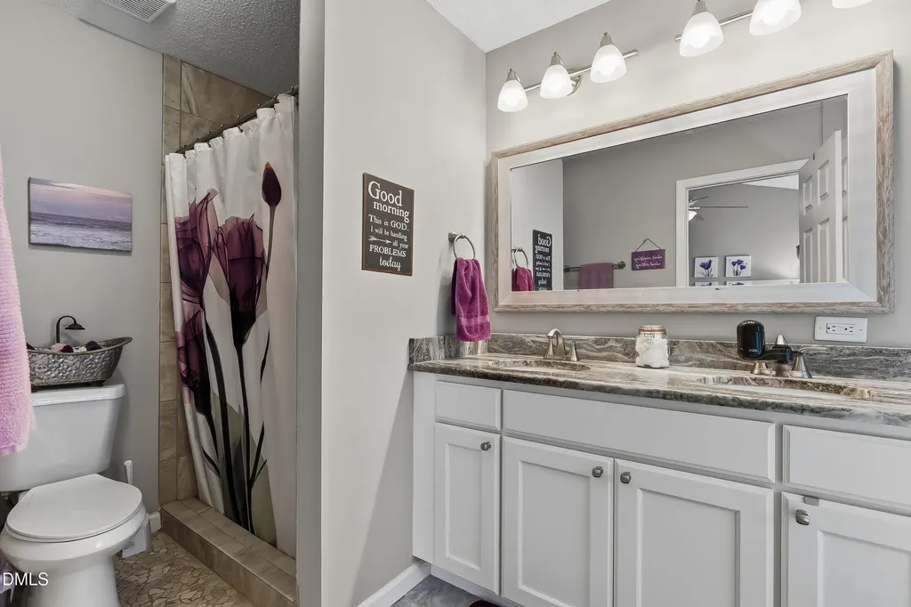 2905 Gross Avenue Wake Forest NC 27587