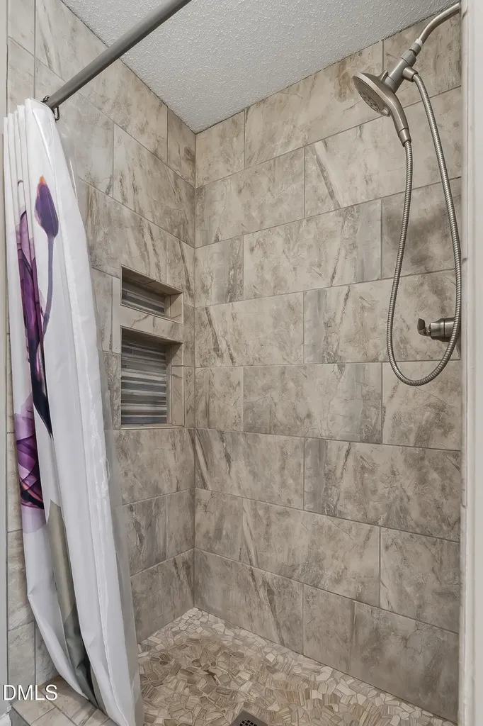 2905 Gross Avenue Wake Forest NC 27587