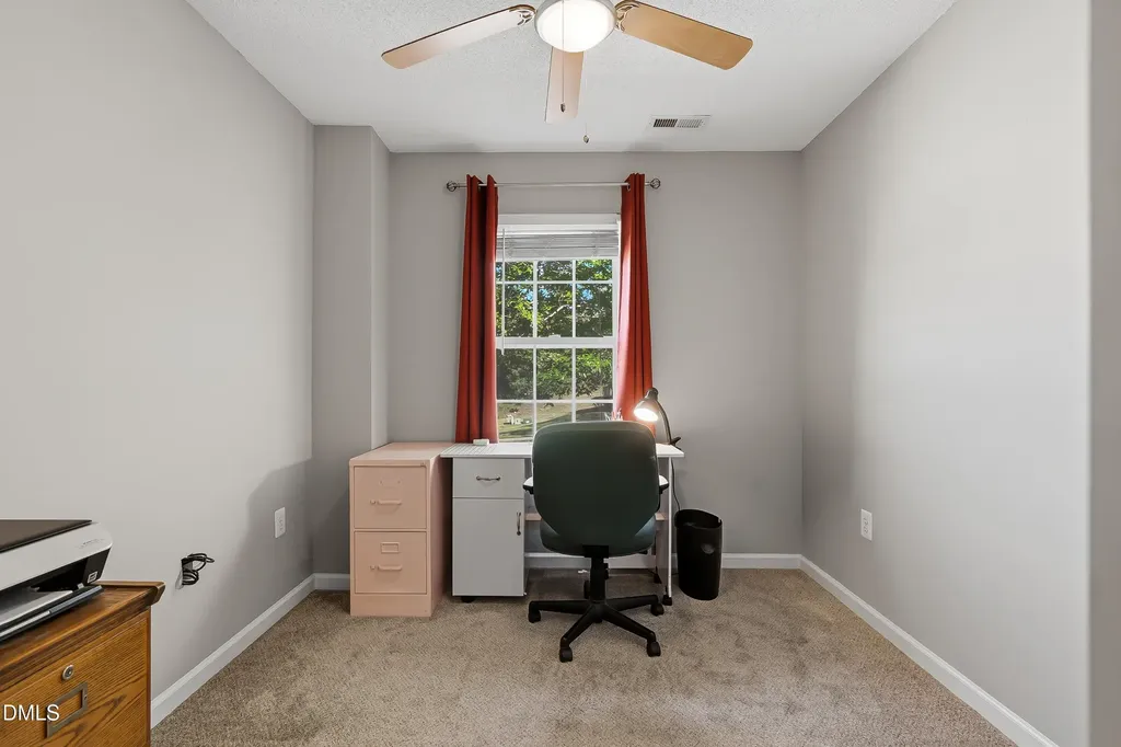 2905 Gross Avenue Wake Forest NC 27587