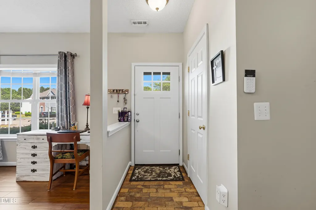 2905 Gross Avenue Wake Forest NC 27587