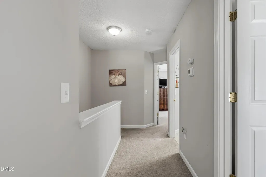 2905 Gross Avenue Wake Forest NC 27587
