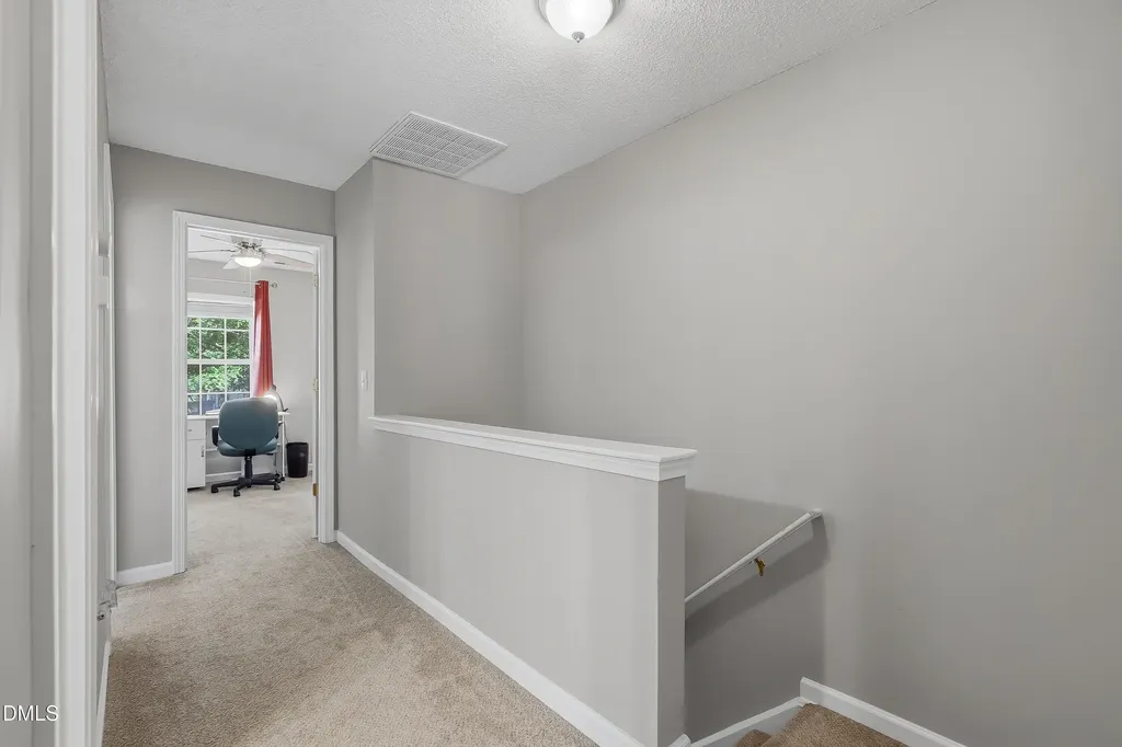 2905 Gross Avenue Wake Forest NC 27587
