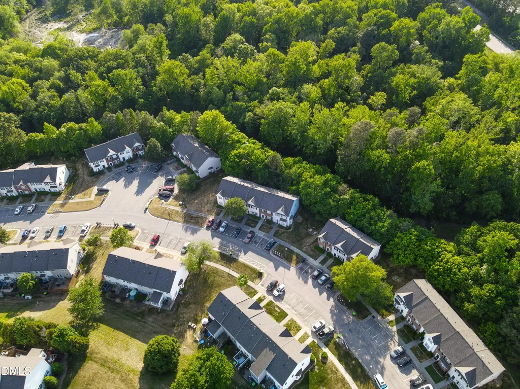 2905 Gross Avenue Wake Forest NC 27587