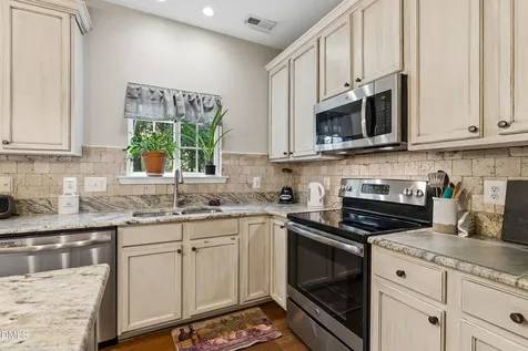 2905 Gross Avenue Wake Forest NC 27587