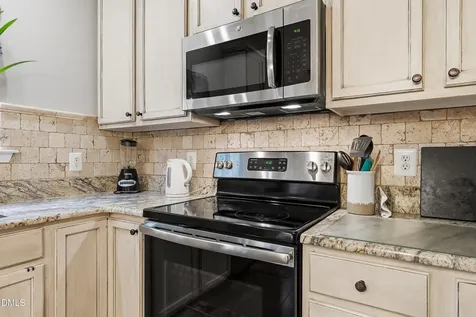 2905 Gross Avenue Wake Forest NC 27587