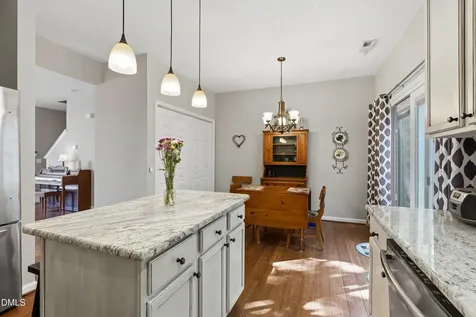 2905 Gross Avenue Wake Forest NC 27587
