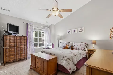 2905 Gross Avenue Wake Forest NC 27587