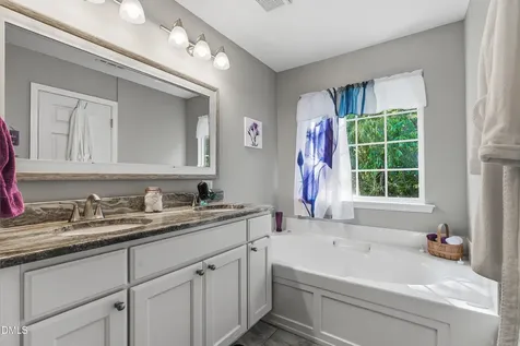 2905 Gross Avenue Wake Forest NC 27587