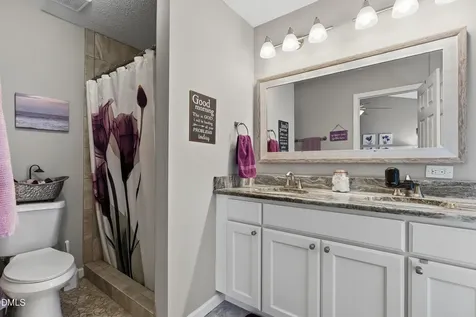 2905 Gross Avenue Wake Forest NC 27587
