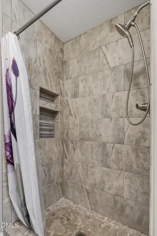 2905 Gross Avenue Wake Forest NC 27587