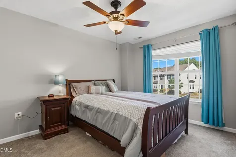 2905 Gross Avenue Wake Forest NC 27587