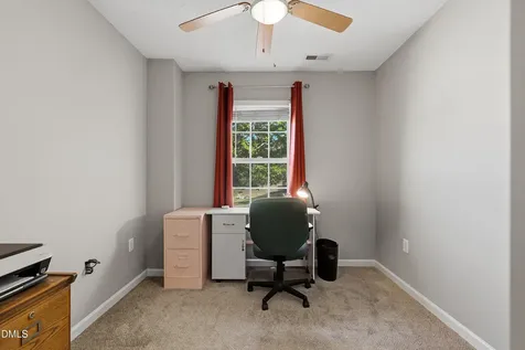 2905 Gross Avenue Wake Forest NC 27587