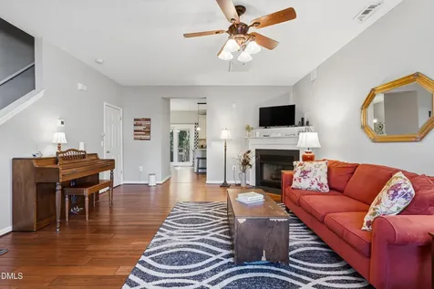2905 Gross Avenue Wake Forest NC 27587