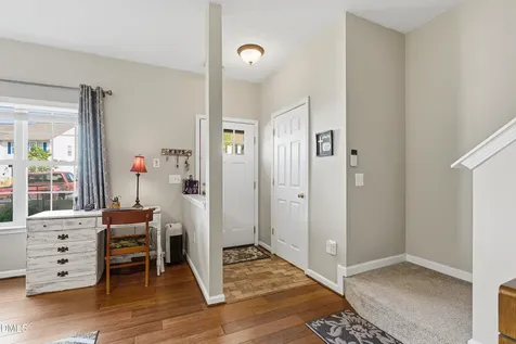 2905 Gross Avenue Wake Forest NC 27587