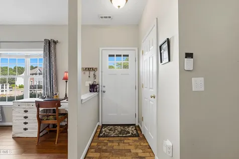 2905 Gross Avenue Wake Forest NC 27587