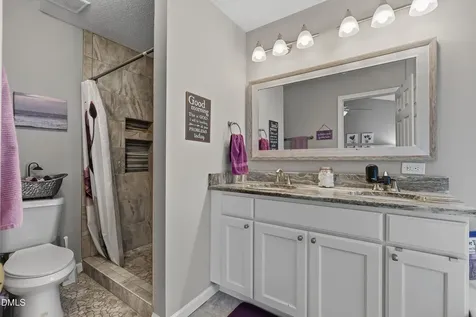 2905 Gross Avenue Wake Forest NC 27587