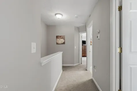 2905 Gross Avenue Wake Forest NC 27587